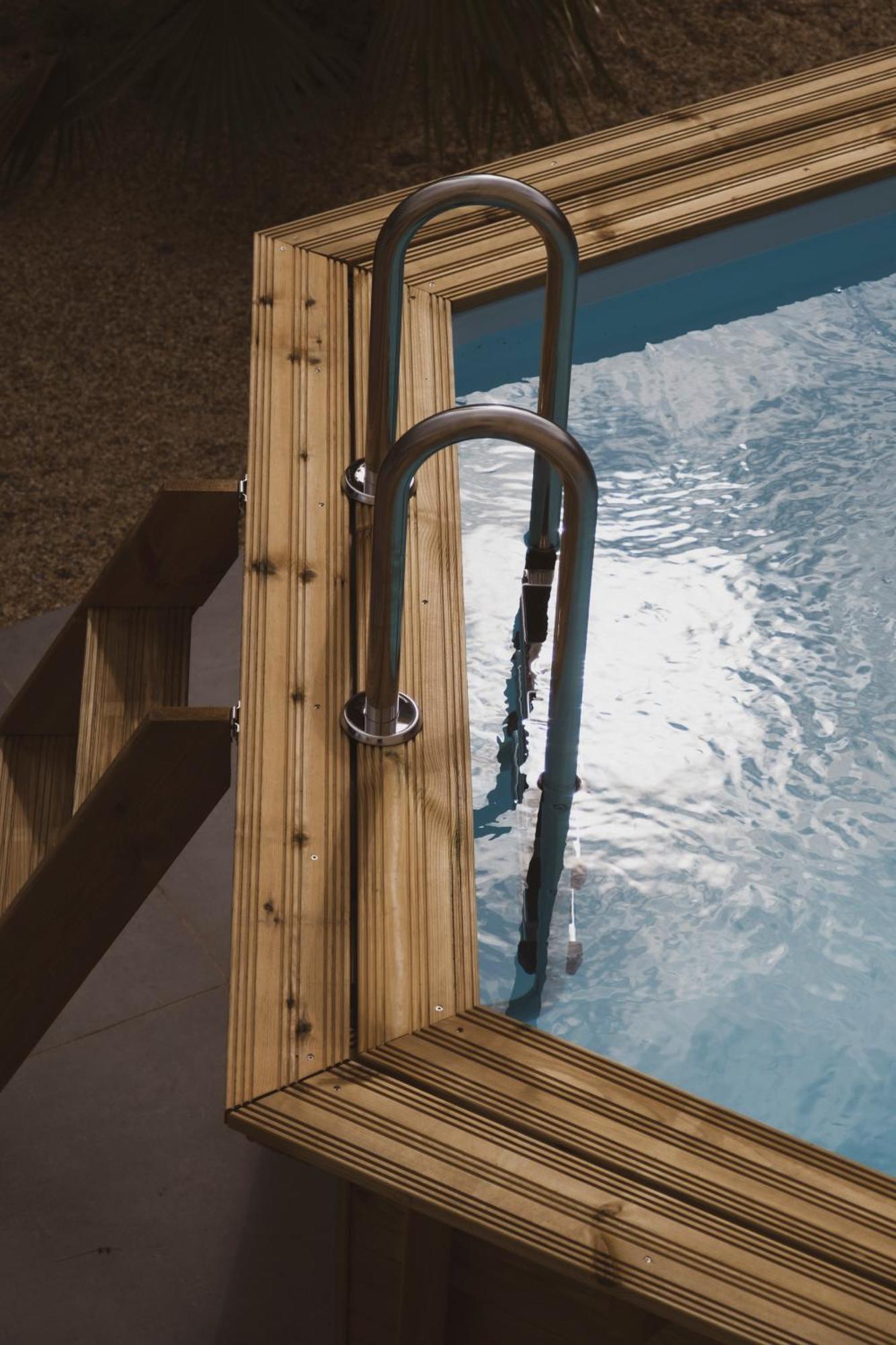 Domaine De Merins, 10 Couchages Avec Piscine, Face A La Riviere, A 4Km De La Plage เฟลอรี ภายนอก รูปภาพ